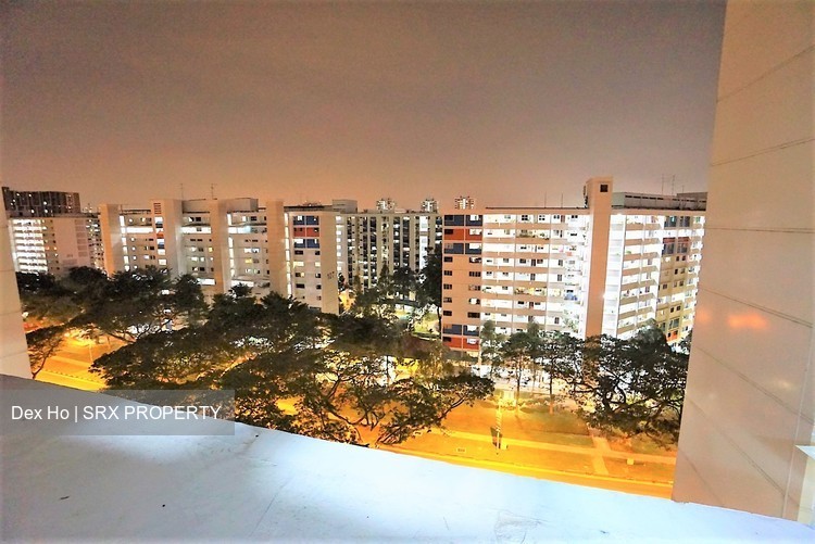 Blk 120 Geylang East Central (Geylang), HDB 4 Rooms #184891822
